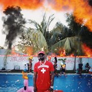 Pool Party cover image cdn