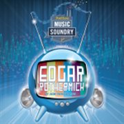 Family Comedy - Posthaste Music Soundry : Posthaste Music Soundry cover image cdn