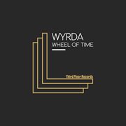 Wheel Of Time cover image cdn