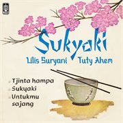 Sukyaki cover image cdn