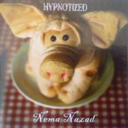 Nema Nazad cover image cdn