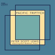 Pacific Triptych cover image cdn