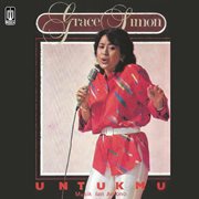 Untukmu cover image cdn