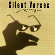 Silent Verses cover image cdn