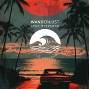 Wanderlust cover image cdn