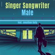 Singer Songwriter Male cover image cdn