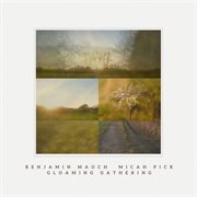 Gloaming Gathering cover image cdn