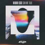 Can We Talk cover image cdn