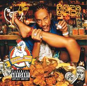 Chicken - N - Beer : N. Beer cover image cdn