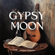 Gypsy Moon cover image cdn