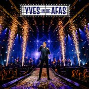 Yves In De Afas Live cover image cdn