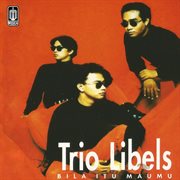 Bila Itu Maumu cover image cdn