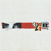 Alibi cover image cdn