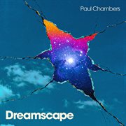 Dreamscape cover image cdn