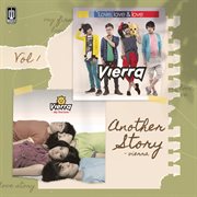 Another Story [Vol. 1] cover image cdn