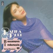 Bossanova Indonesia Vol. 3 cover image cdn