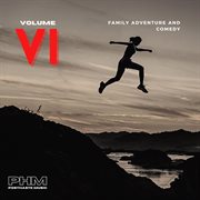 Disruptive Precision cover image cdn