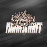 Mannschaft 2024 cover image cdn