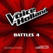 Battles 4 cover image cdn