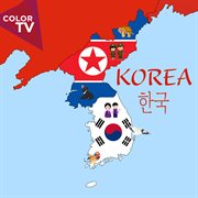 Korea cover image cdn