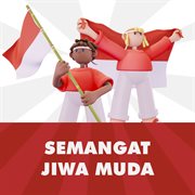 Semangat Jiwa Muda cover image cdn