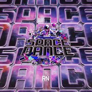 Spacedance 2024 cover image cdn