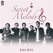 Sweet Melody cover image cdn
