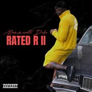 Rated R Ii cover image cdn