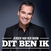 Dit Ben Ik cover image cdn