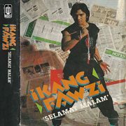 Vol I: Selamat Malam : Selamat Malam cover image cdn