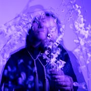 Edge Of The Earth cover image cdn