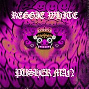 Pusherman cover image cdn