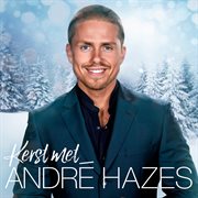 Kerst Met André Hazes cover image cdn