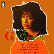 The Best Of Grace Simon cover image cdn