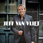 Jeff Van Vliet cover image cdn