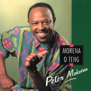 Morena O Teng cover image cdn
