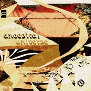 Ancestral Universe cover image cdn