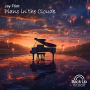 Piano In The Clouds cover image cdn