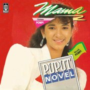 Mama cover image cdn