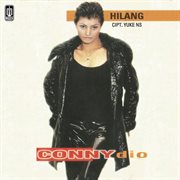 Hilang cover image cdn