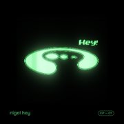 Hey! Ep cover image cdn