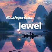 Himalayas Crown Jewel cover image cdn