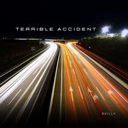 Terrible Accident cover image cdn