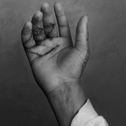 Take Me To Tha Hospital 1 cover image cdn