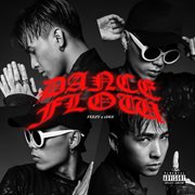Danceflow cover image cdn