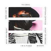 I'm A Piano cover image cdn