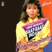 Saat - Saat Indah : Saat Indah cover image cdn