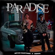 Paradise cover image cdn