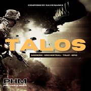 Talos cover image cdn