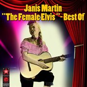 The Female Elvis cover image cdn